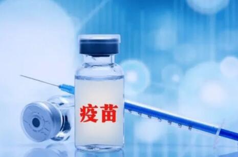 安徽智飞新冠疫苗和北京生物哪个好