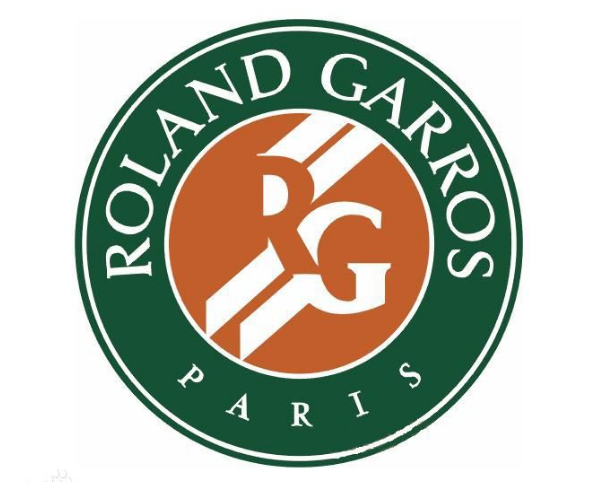 2011年法国网球公开赛的单打名单