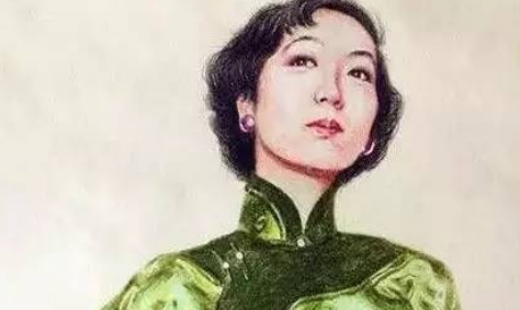 张爱玲最经典的十部作品是什么？