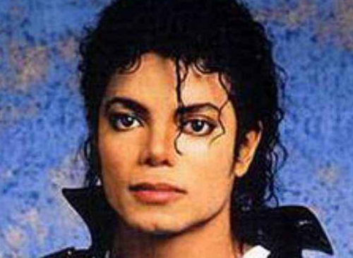 迈克杰克逊最经典的歌曲有哪些？