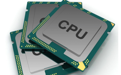 奔腾G630 CPU 跟I3 I5 都有啥区别？