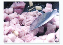做红烧肉时，放豆腐乳能有什么作用吗？