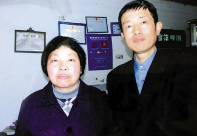 持续喊冤26年，上海“两梅案”复查遇阻，现场留下了哪些证据？