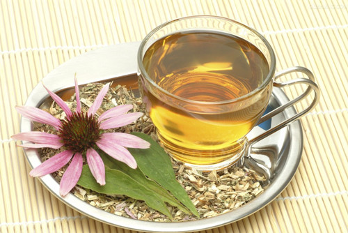 常润茶的副作用是什么