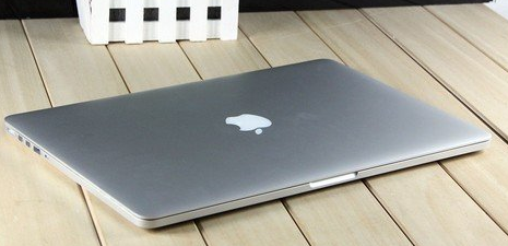 苹果MC207和MC516笔记本有什么区别？