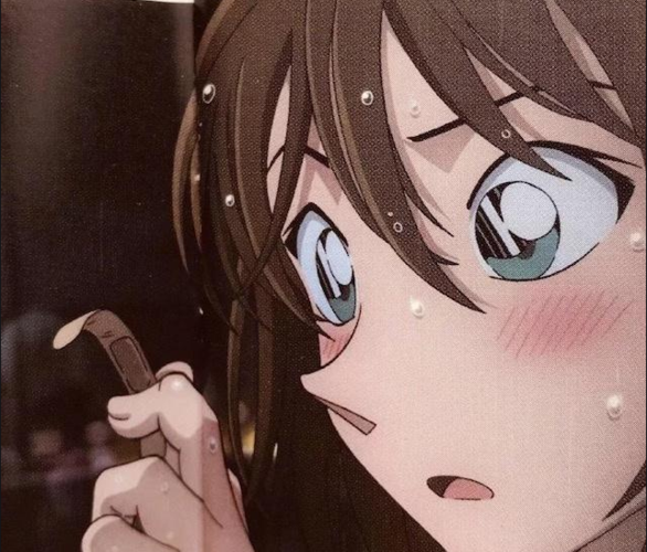 求 名侦探柯南OVA8：女子高中生侦探 铃木园子的事件簿 百度云免费在线观看资源