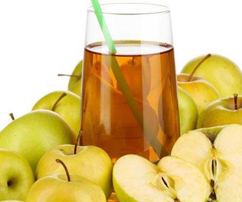 苹果醋正确的食用方法？