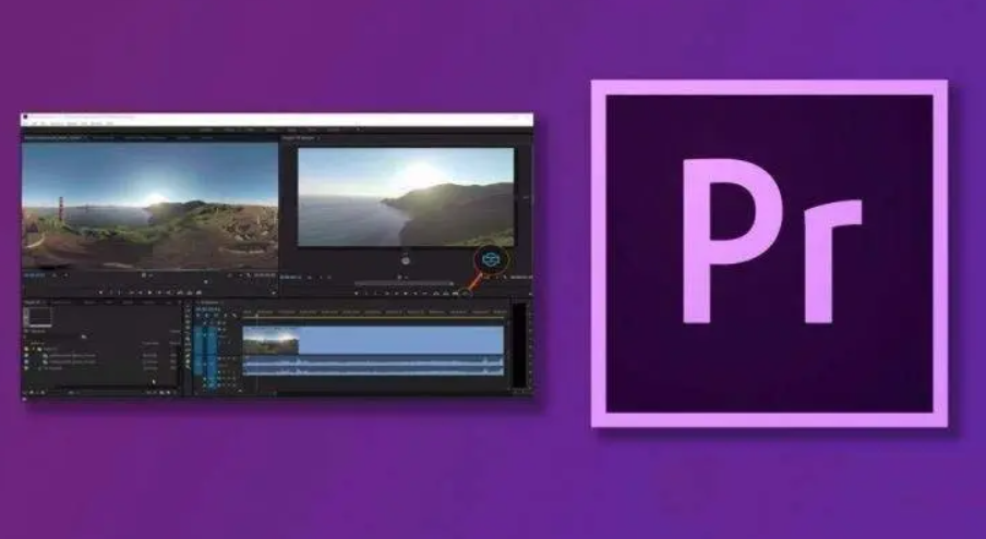 如何下载Adobe premiere pro CS4？？？