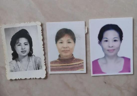 南宁警方回应女子失踪八年未破案，为什么始终调查不出结果？