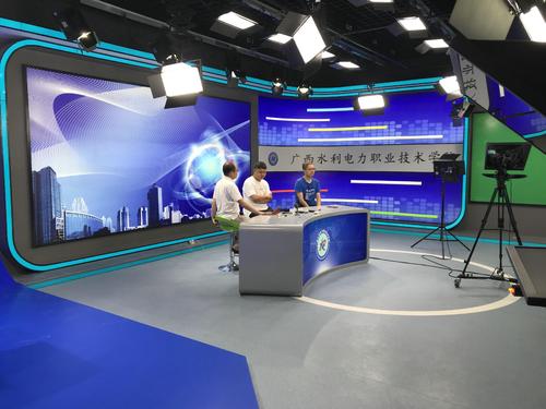 黑龙江电视台有多少个频道？