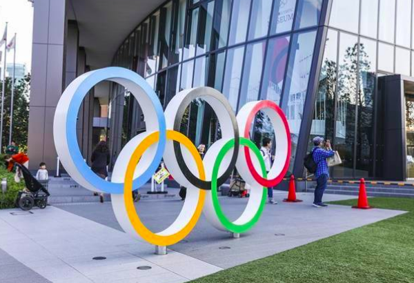 超五成日本公司反对2021年办奥运的原因是什么？