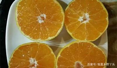 吃橘子的好处有哪些？