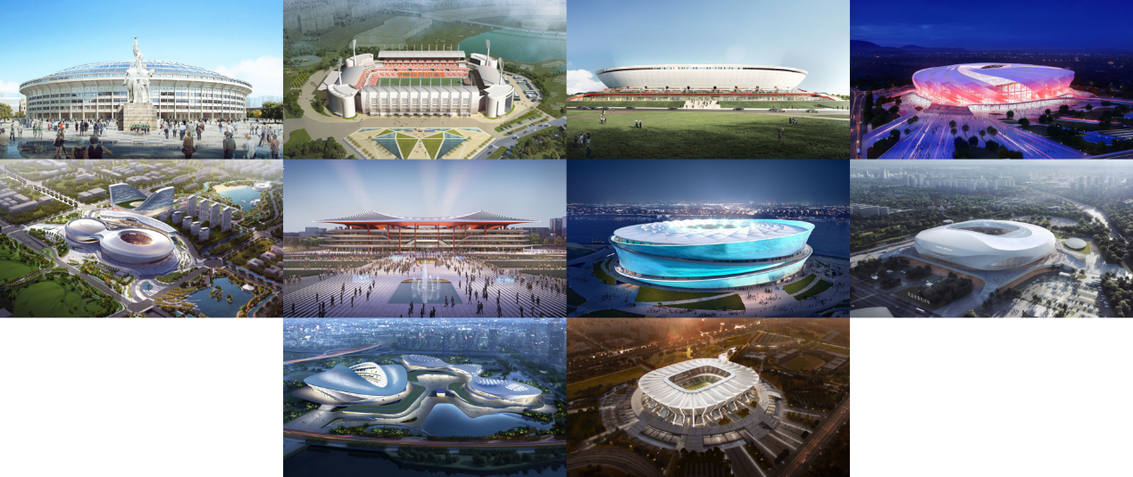 2023年亚洲杯举办地是什么？