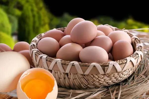 韩国鸡蛋价格暴涨四成，物价的持续上涨会有什么危害？
