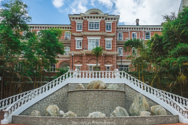 江苏文科状元报考香港大学，是最好的选择吗？