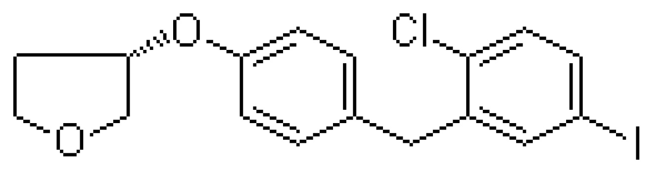 2-甲基四氢呋喃的基本信息