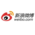 什么是weibo·com