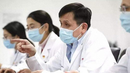 南京确诊患者多为轻症，说明疫苗有效，这突显了哪些问题？