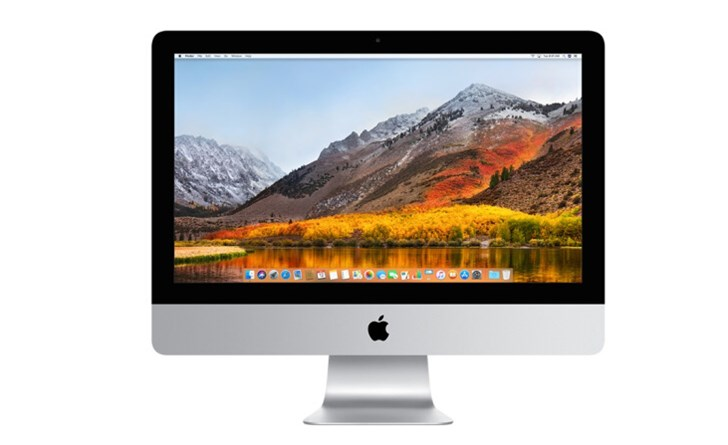 苹果将停售iMac Pro，这是准备给新产品让路吗？