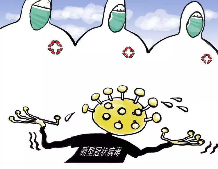 北京8人共同打牌5人已确诊，疫情期间该注意哪些风险？