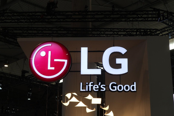 LG将退出智能手机业务，LG为何不做手机业务了？