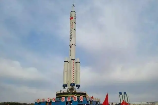 大学生去甘肃拍完火箭回西安就被隔离，隔离条件被赞，到底有多好？