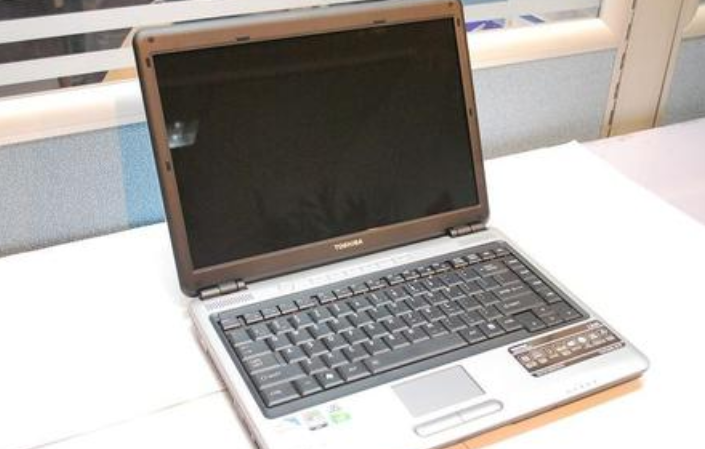东芝正式退出笔记本电脑业务，东芝笔记本为何衰落了？