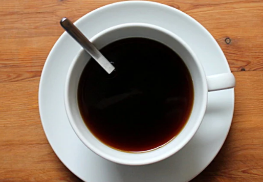 黑咖啡左旋肉碱的作用与功效有哪些？