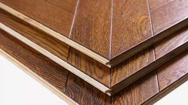 三层实木地板的优缺点，三层实木地板有哪些优缺点