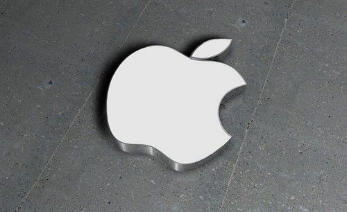 苹果中国区商店下架的应用都有哪些?