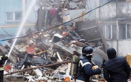广州一村委会发生爆炸，致5死5伤，导致爆炸的原因是什么？