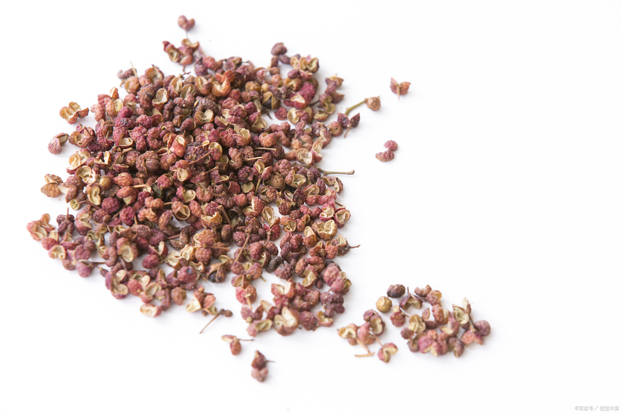 你知道山花椒椒子茶的功效与作用是什么吗？