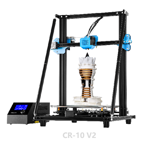 国内3D打印机那个品牌最好？