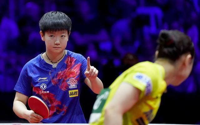 如果看待刘国梁宣布停办乒乓球超级联赛，有什么目的？