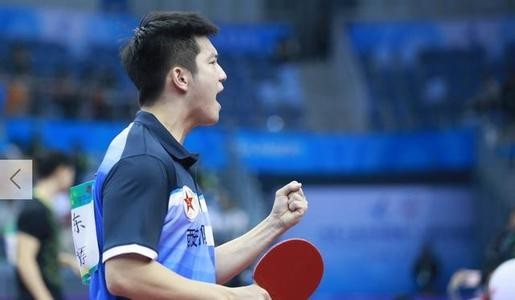 寻找07年乒乓球世界杯10月14日晚王皓和柳承敏的决赛全程视频