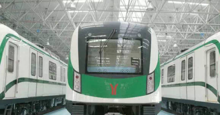 广州地铁7号线运营时间