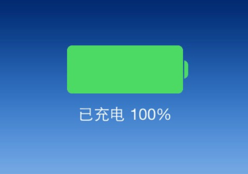 have done和have been done 的区别，