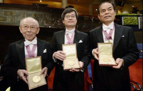 香港大学研制出能治愈艾滋病的药物会不会得今年的诺贝尔医学奖？