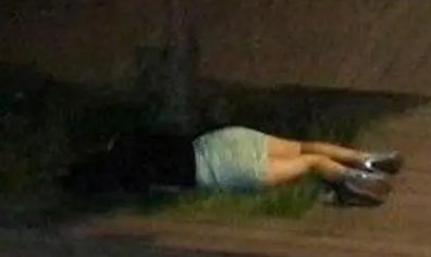 安徽一醉酒女子死于客房，致其死亡的真正原因是什么？