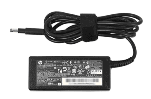惠普dv2500应该用什么电源适配器接口