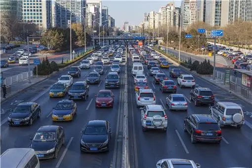 2022年元旦节高速公路免费吗？