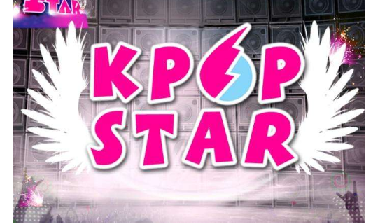 “kpop”是什么意思？