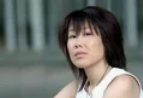 张韶涵的《我的最爱》的MP3格式链接。谁有吗