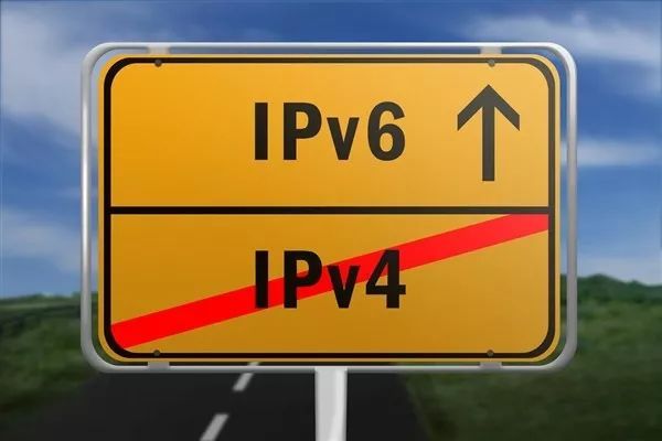 ipv6的地址多少位？