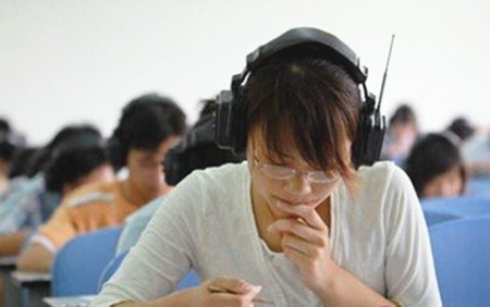 如何评价2021山东英语听力高考？