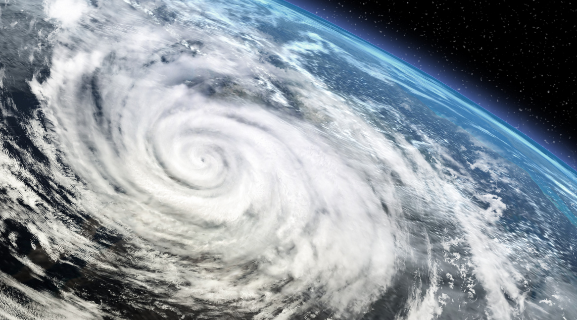 第16号台风“蒲公英”加强为超强台风级，对我国沿海地区是否会有影响？