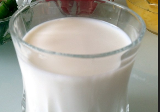儿童喝什么牛奶最好最有营养