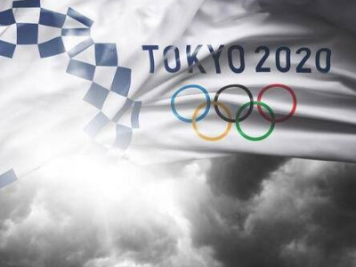 东京奥运会缩减预算，主要影响因素是什么？