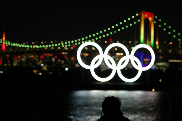 日本东京此次举办的东京奥运会，是否会允许观众入场？