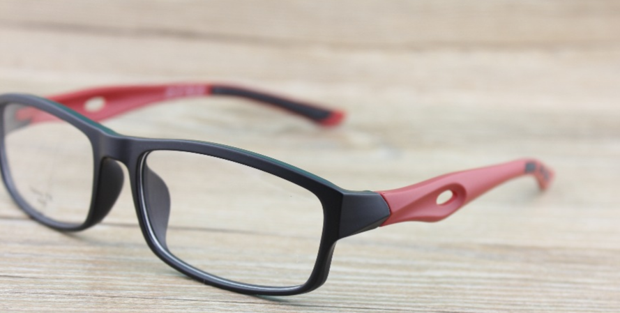 眼镜架是纯钛好还是β钛好，哪种价格更贵？